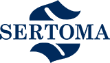 Sertoma